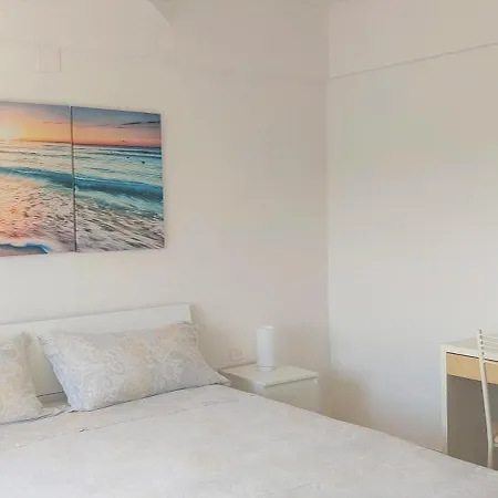 Relax E Mare A Bellaria, Palacongressi E Fiera * 벨레지아아지마리나