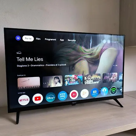 Relax E Mare A Bellaria, Palacongressi E Fiera Bellaria-Igea Marina