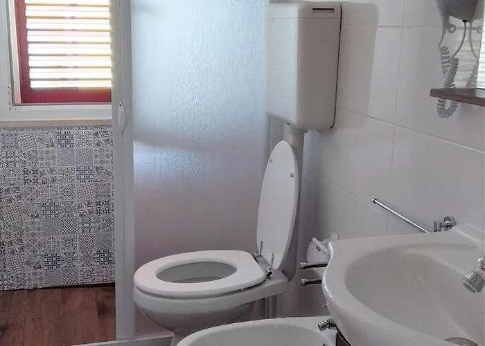 Relax E Mare A Bellaria, Palacongressi E Fiera Bellaria-Igea Marina