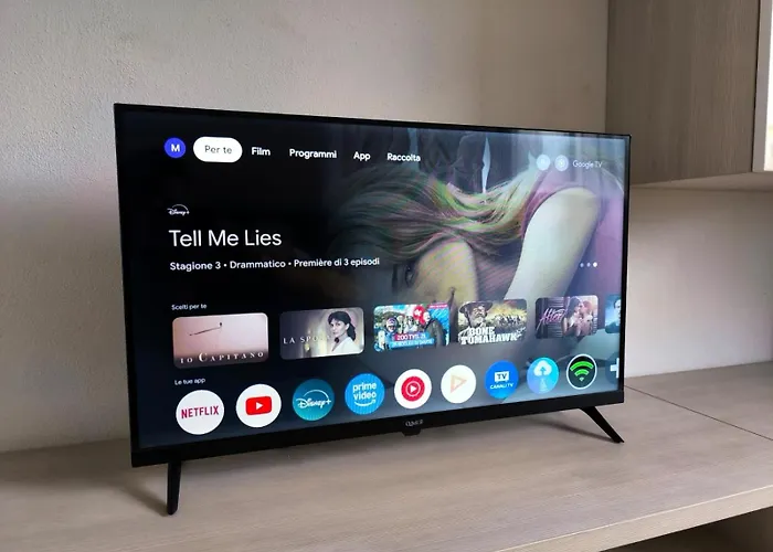 Relax E Mare A Bellaria, Palacongressi E Fiera Bellaria-Igea Marina