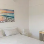 Relax E Mare A Bellaria, Palacongressi E Fiera * Bellaria-Igea Marina