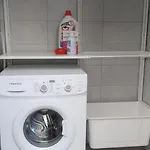 Relax E Mare A Bellaria, Palacongressi E Fiera Apartmán Bellaria-Igea Marina