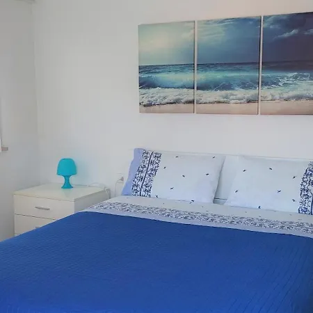 Relax E Mare A Bellaria, Aria Condizionata E Wifi 公寓 贝拉里亚-伊贾马里纳