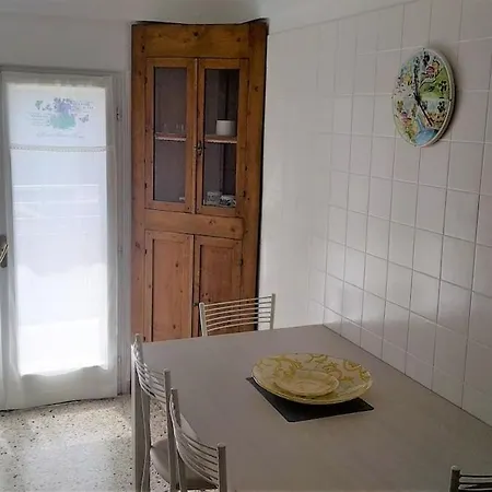 Relax E Mare A Bellaria, Palacongressi E Fiera Беллария-Иджеа-Марина