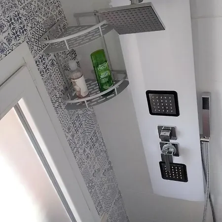 Relax E Mare A Bellaria, Palacongressi E Fiera Беллария-Иджеа-Марина