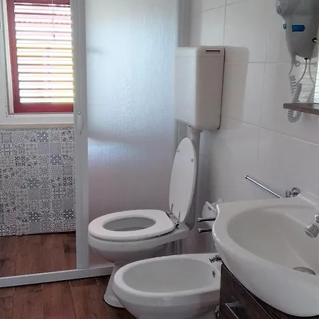 Relax E Mare A Bellaria, Palacongressi E Fiera Беллария-Иджеа-Марина