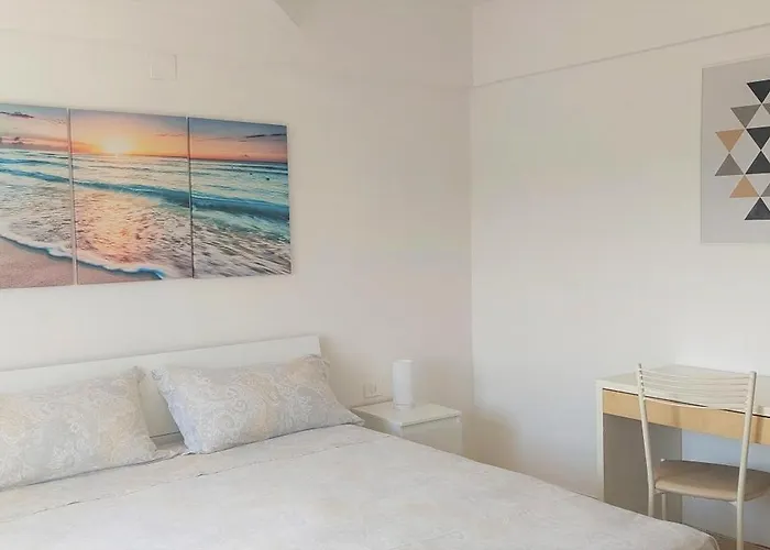 Relax E Mare A Bellaria, Palacongressi E Fiera * Bellaria-Igea Marina