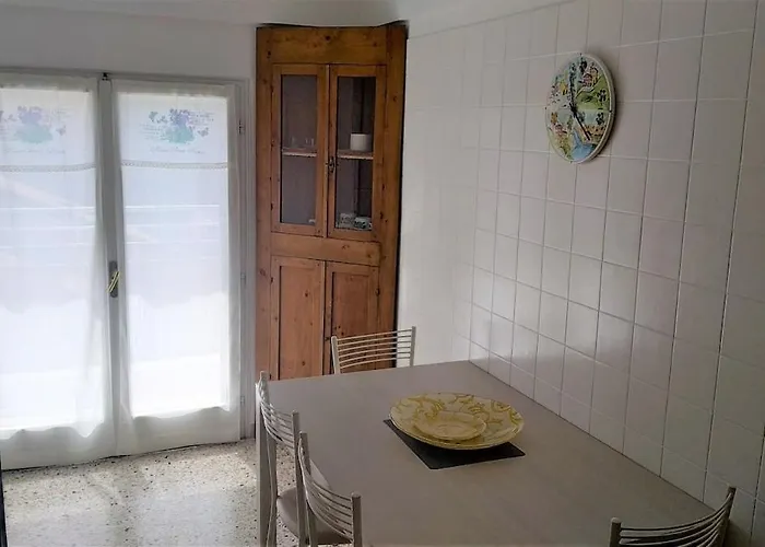 Relax E Mare A Bellaria, Palacongressi E Fiera Bellaria-Igea Marina