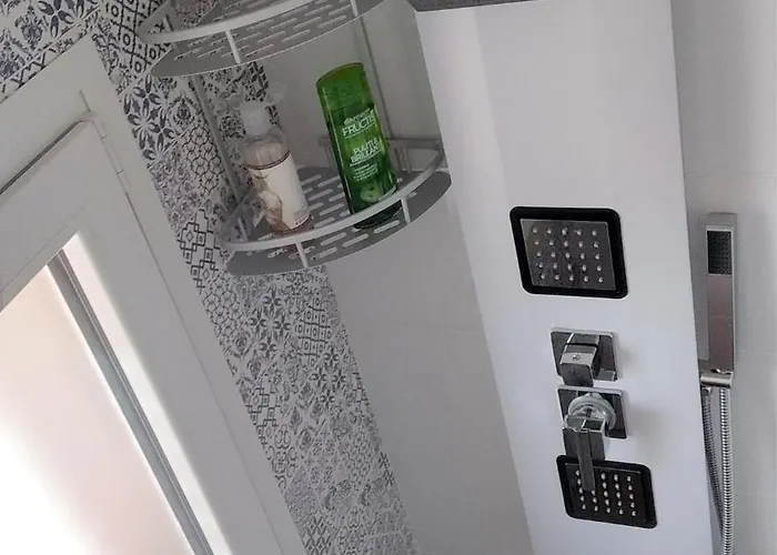 Relax E Mare A Bellaria, Palacongressi E Fiera Bellaria-Igea Marina